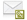 email��newesc@qq.com